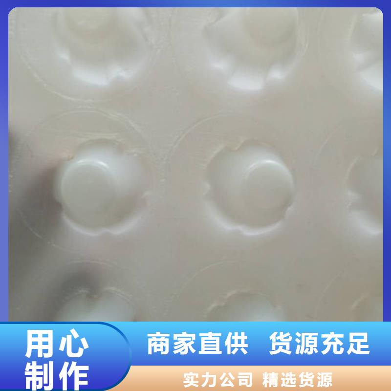 新闻Q#武汉咨询2公分凹凸型排水凸片>温州