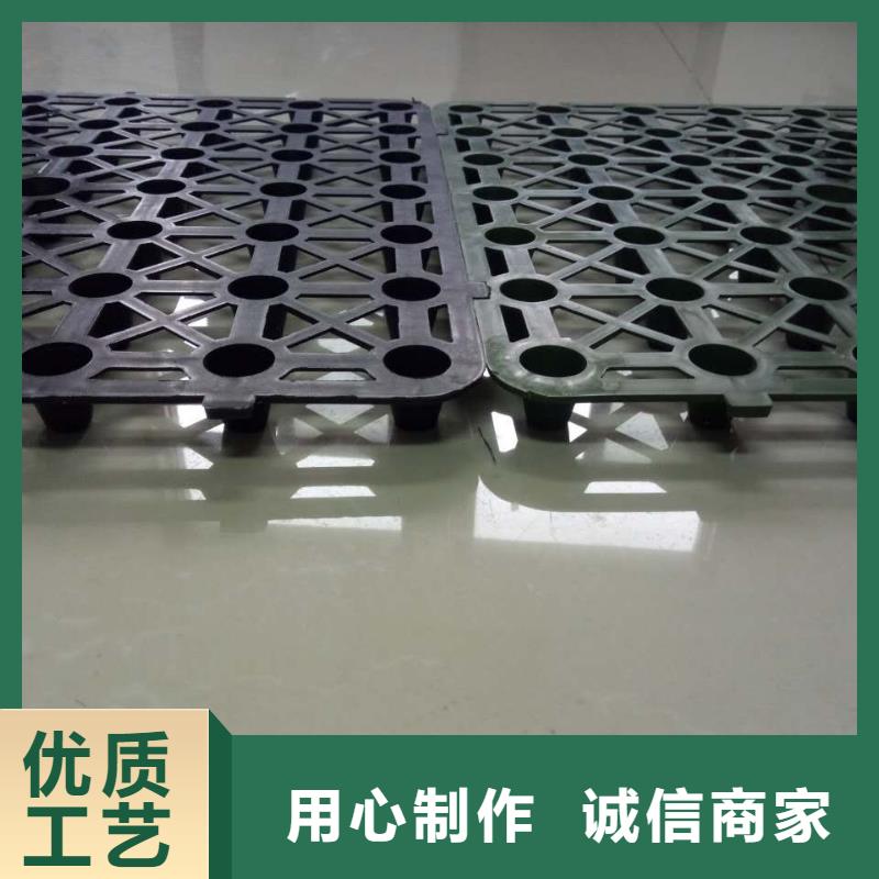 青海定制30厚种植绿化疏水板