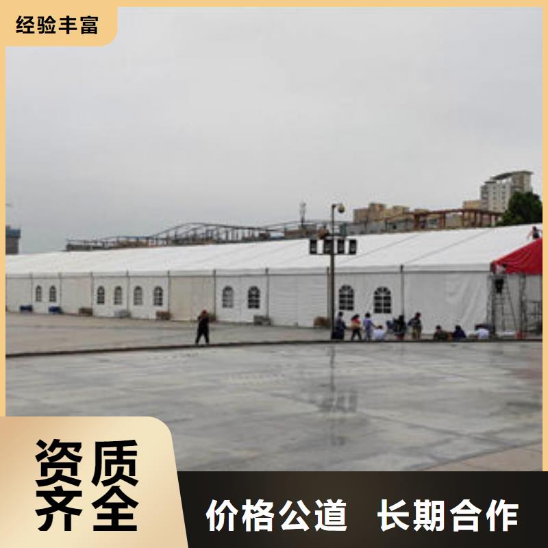 忻州找玻璃篷房出租厂家