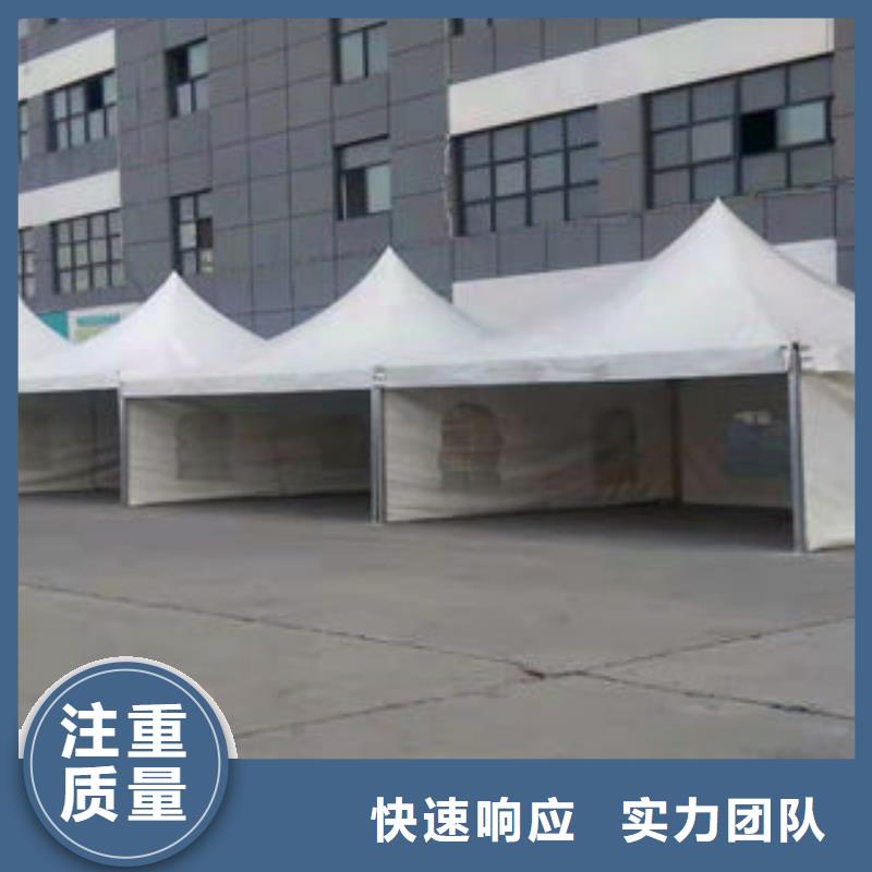 襄樊购买4S店汽车展览篷房租赁公司排名