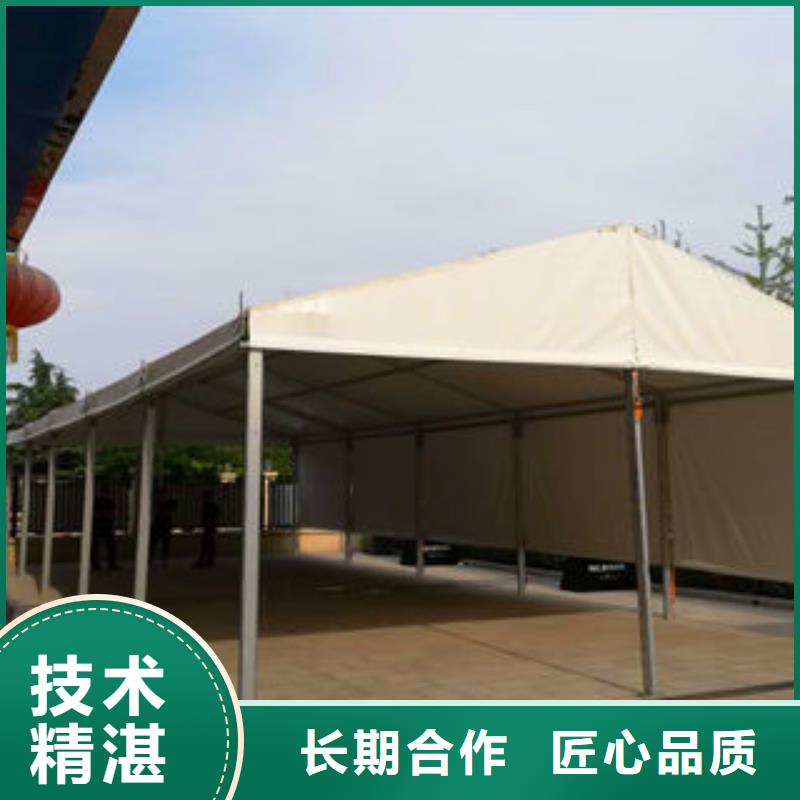安庆找红色欧式尖顶篷房--地产开盘活动的首选物料出租公司
