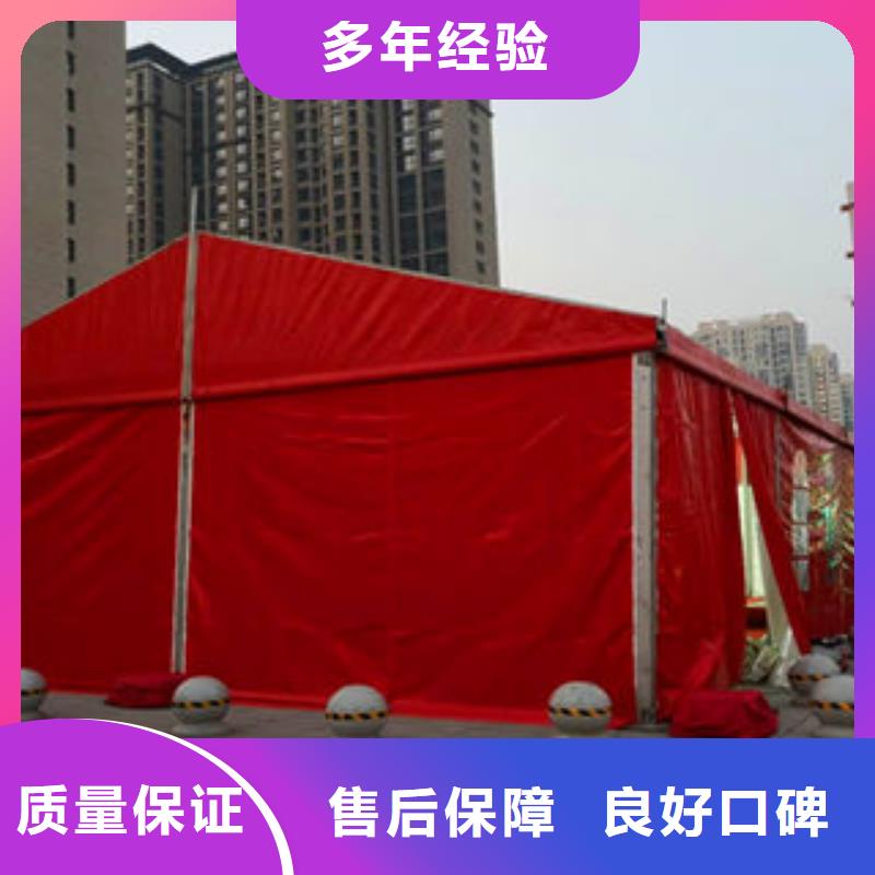 【滨州】订购华之熠欧式帐篷租赁咨询华熠篷房厂家
