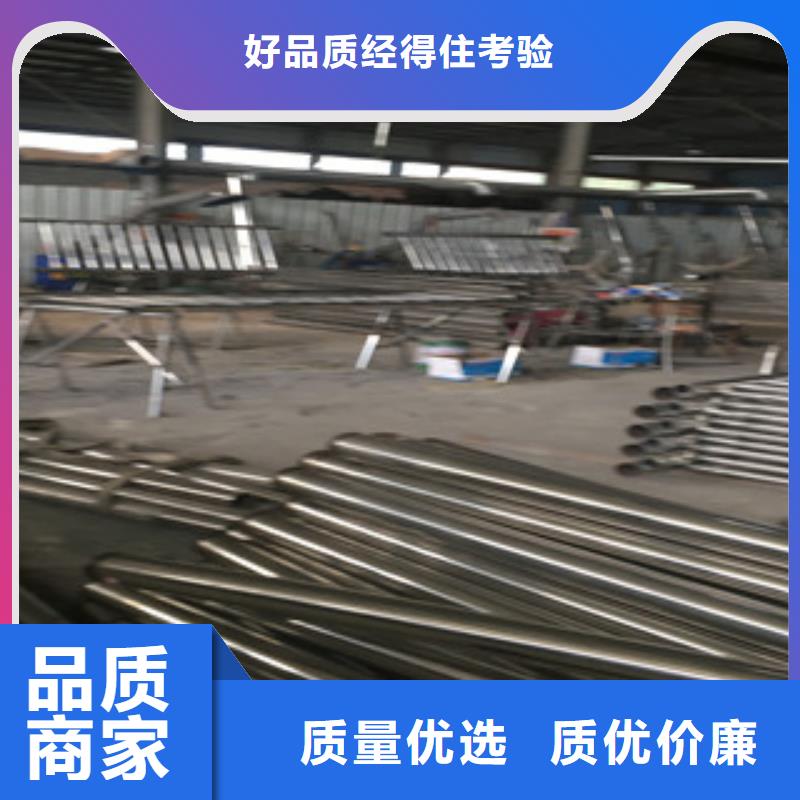 黑龙江现货不锈钢碳素钢复合管规格繁多