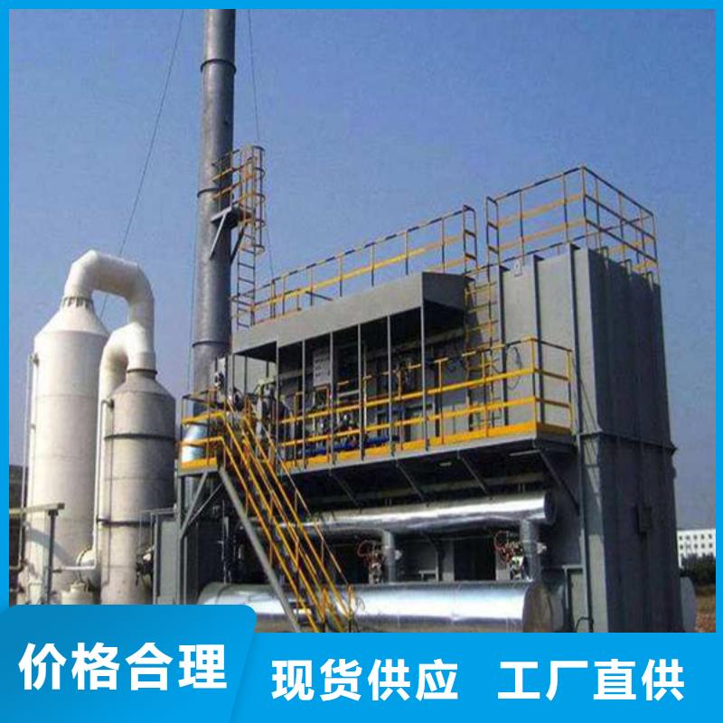 广西省钦州选购市15000风量活性炭过滤箱厂家价格