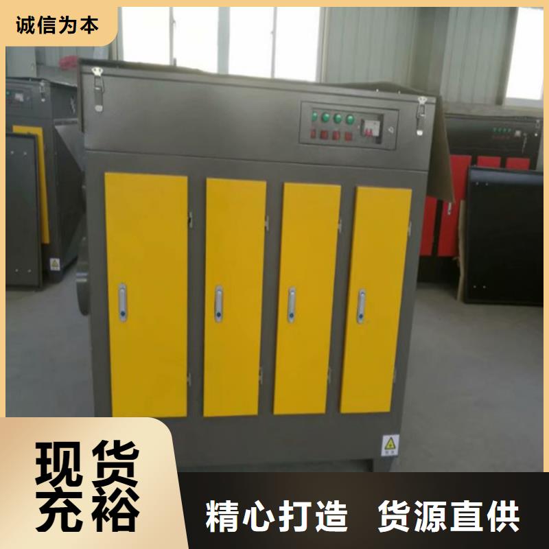 福州批发铸造厂脉冲袋式除尘器结构