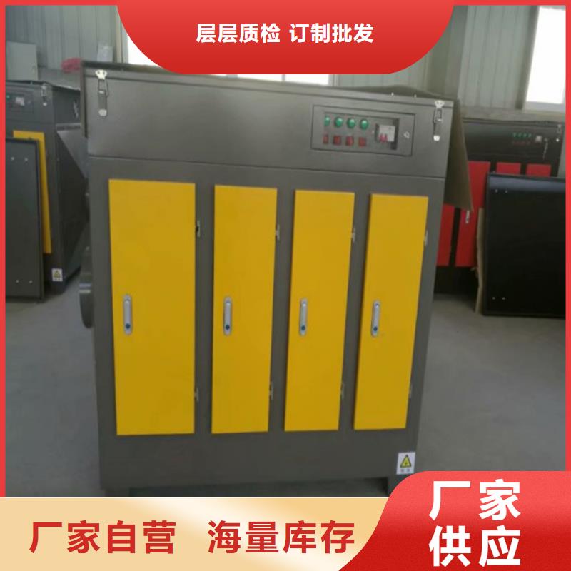 《海南》现货省RCO3万催化燃烧设备生产