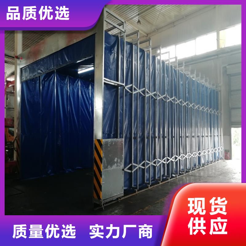 江西省九江生产市一万风量活性炭吸附箱安全放心