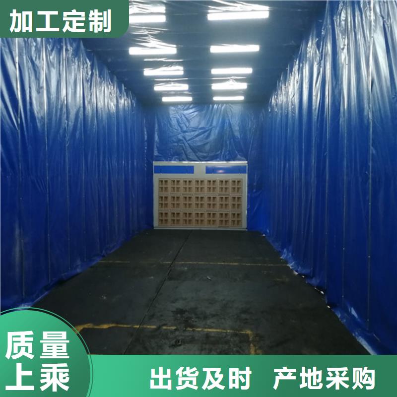 江苏省南京订购市2组抽屉活性炭过滤箱工业使用