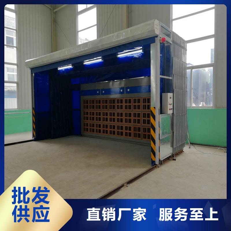 江苏省南京订购市2组抽屉活性炭过滤箱工业使用