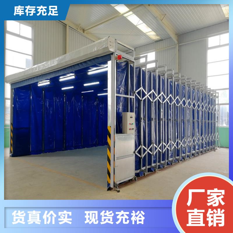 四川省自贡销售市5000风量活性炭过滤器使用方便
