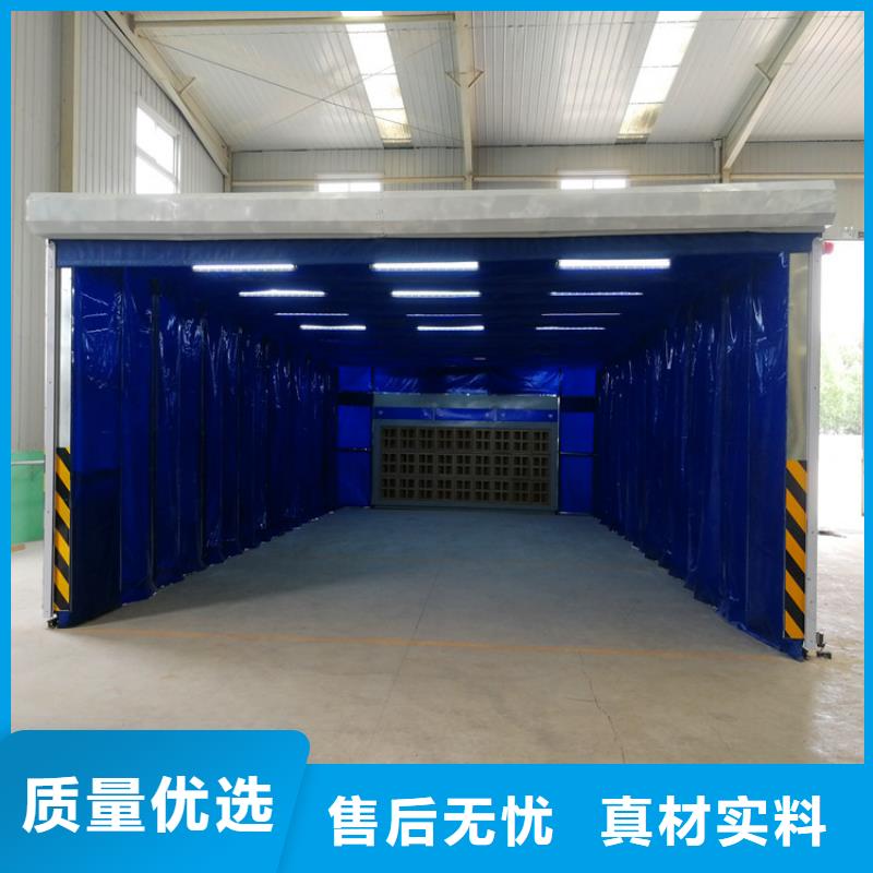 广西省钦州咨询市一万风量活性炭吸附箱服务至上