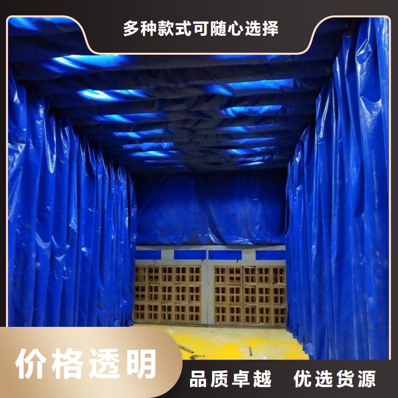 广东省佛山附近市1万风量活性炭吸附设备上门安装