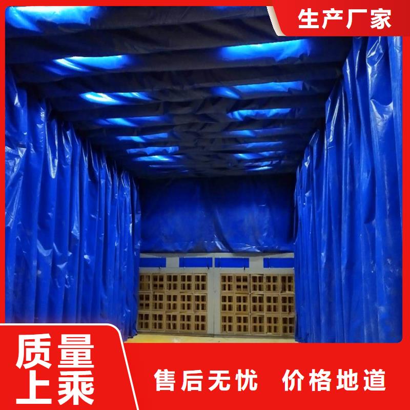 福州批发铸造厂脉冲袋式除尘器结构