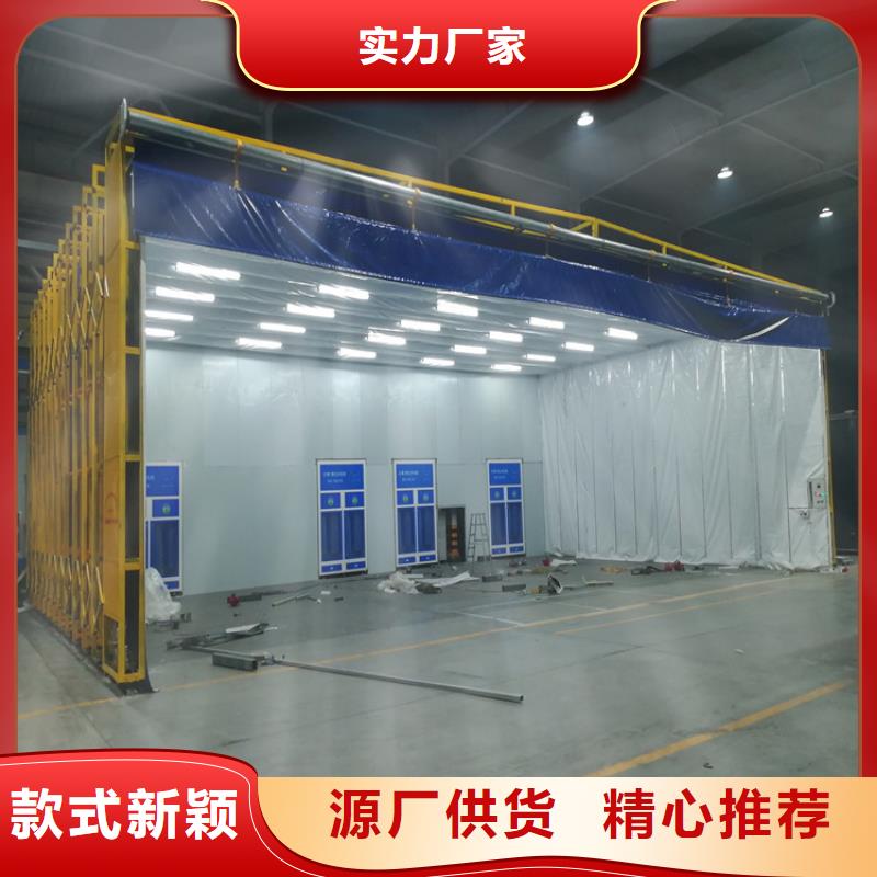襄樊本地喷漆房活性炭光氧催化质量优