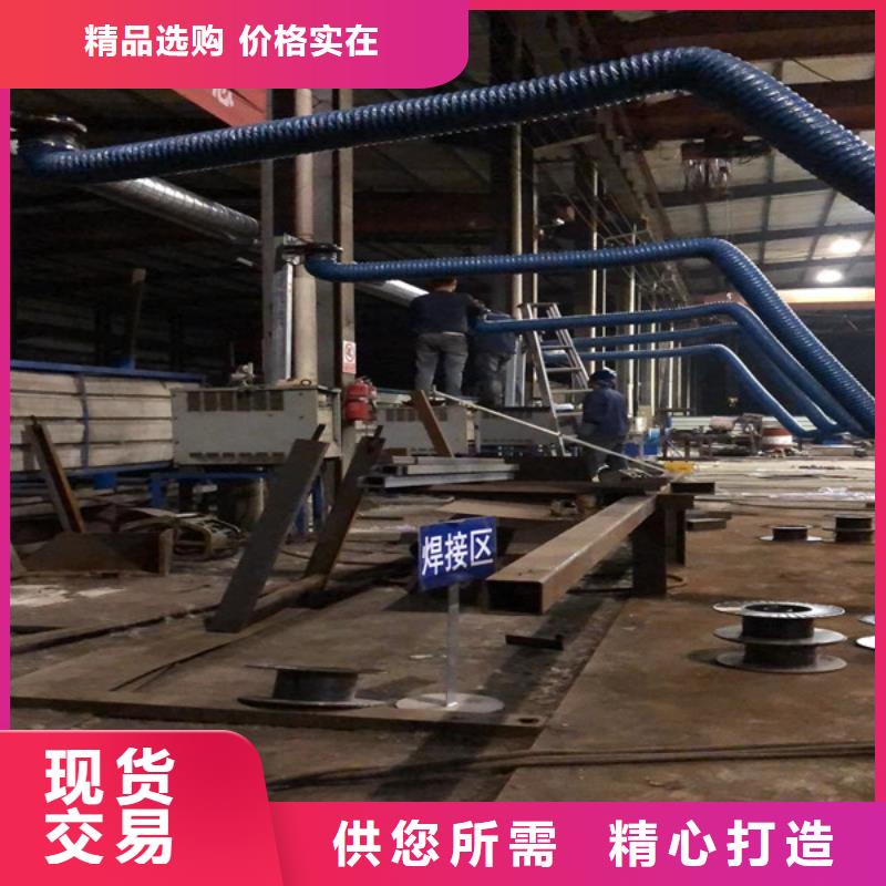 香港采购锅炉厂脉冲袋式除尘器结构精巧
