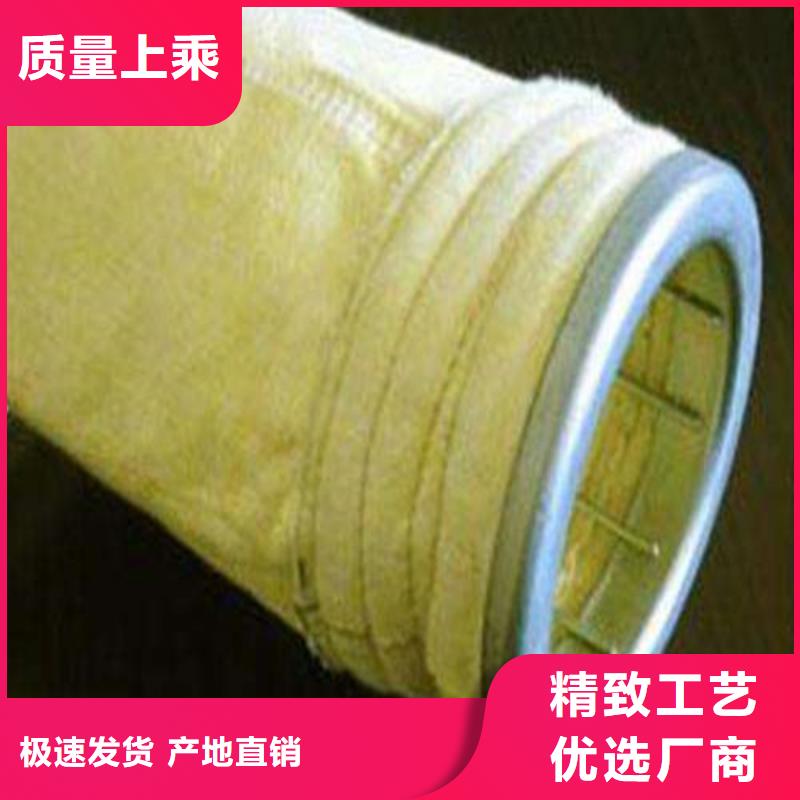 锦州定制1200平布袋除尘设备人气热线