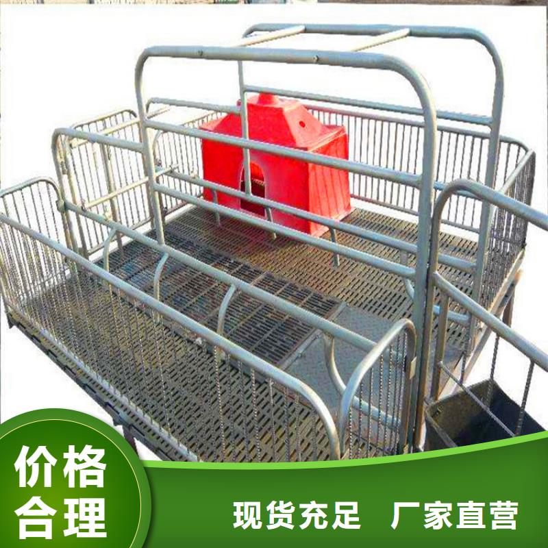 安徽咨询省猪厂刮粪机必备品