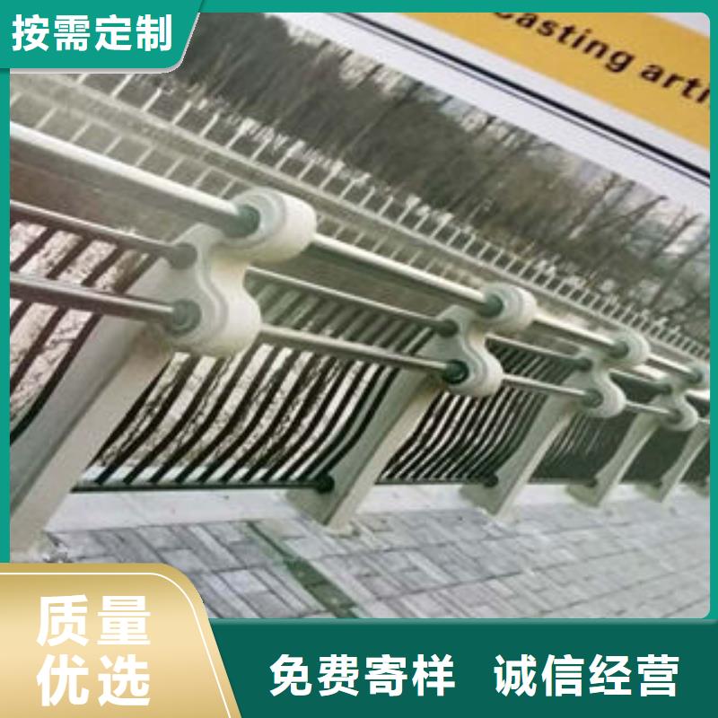 上海当地道路交通隔离护栏提供免费画图