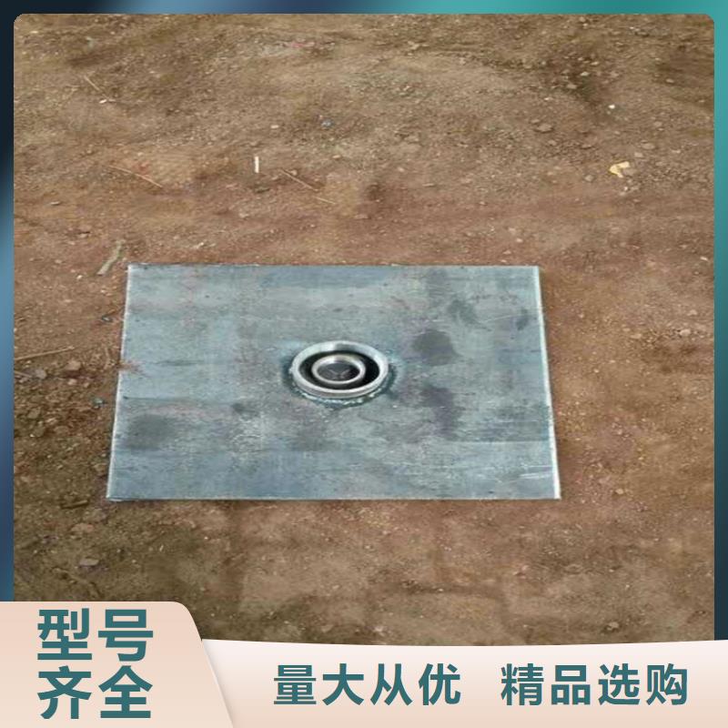 鹤壁询价公路沉降板质优价廉