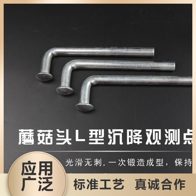 定制觀測標_品牌廠家支持定制加工