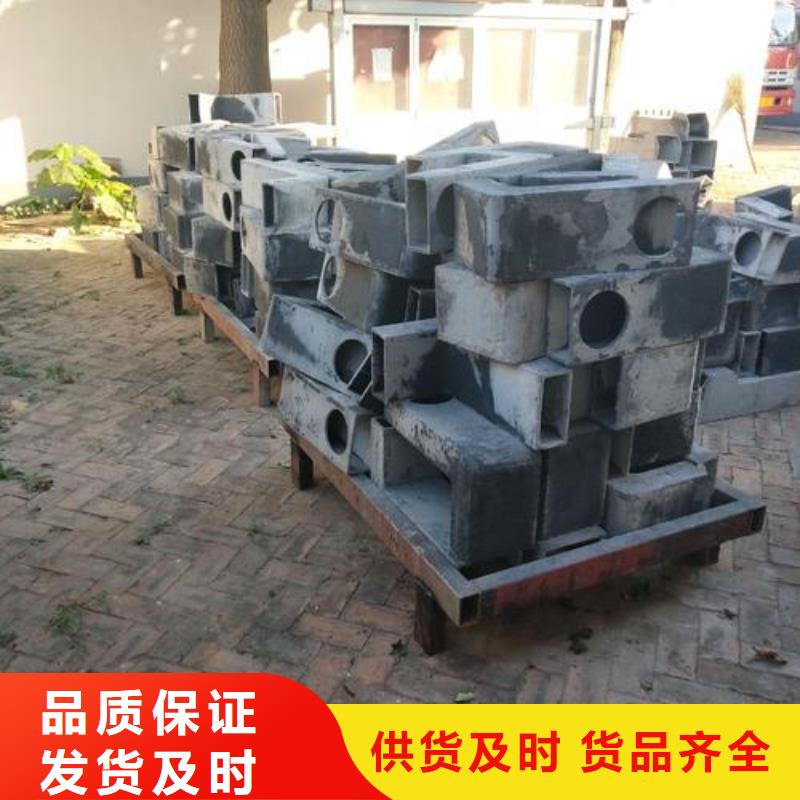 坚固耐用-黑龙江绥化同城直排式泄水管厂家  