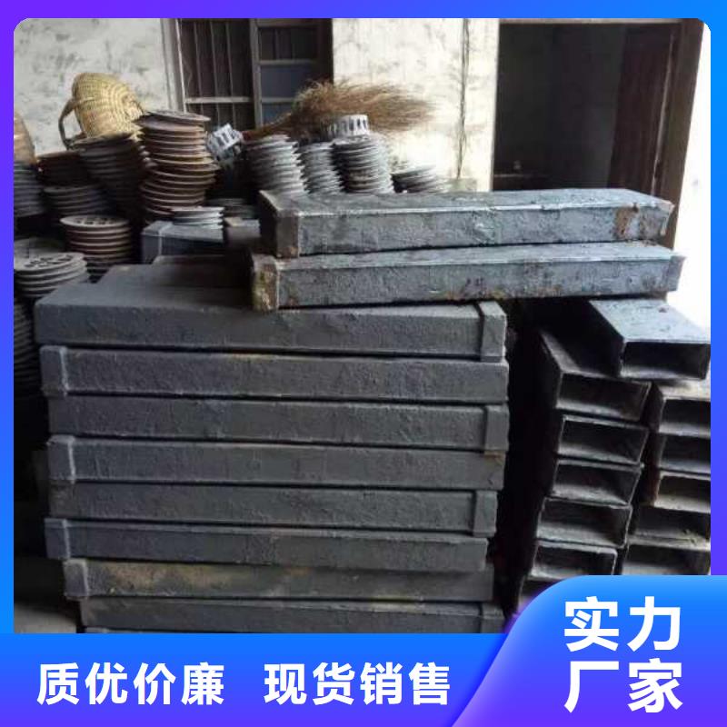 推荐厂家-【广西】找铸铁-PVC泄水管现货价格