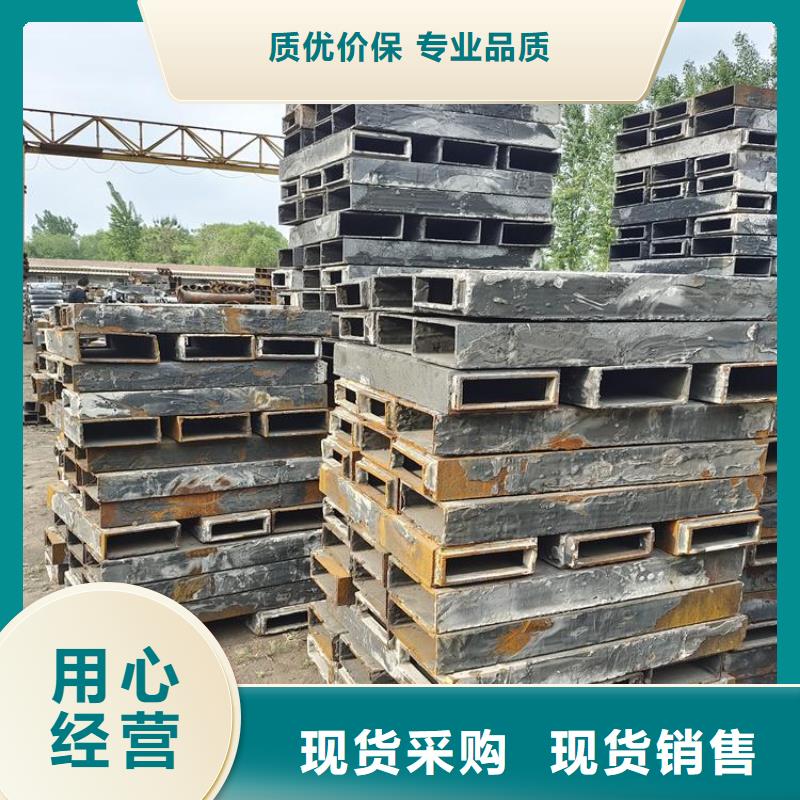 资讯-四川泸州购买110 420泄水管供应商