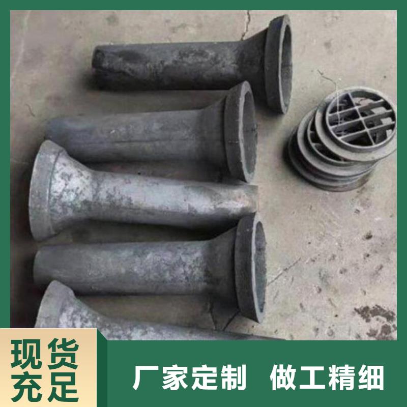 资讯-广西钦州经营PVC泄水管来厂考察