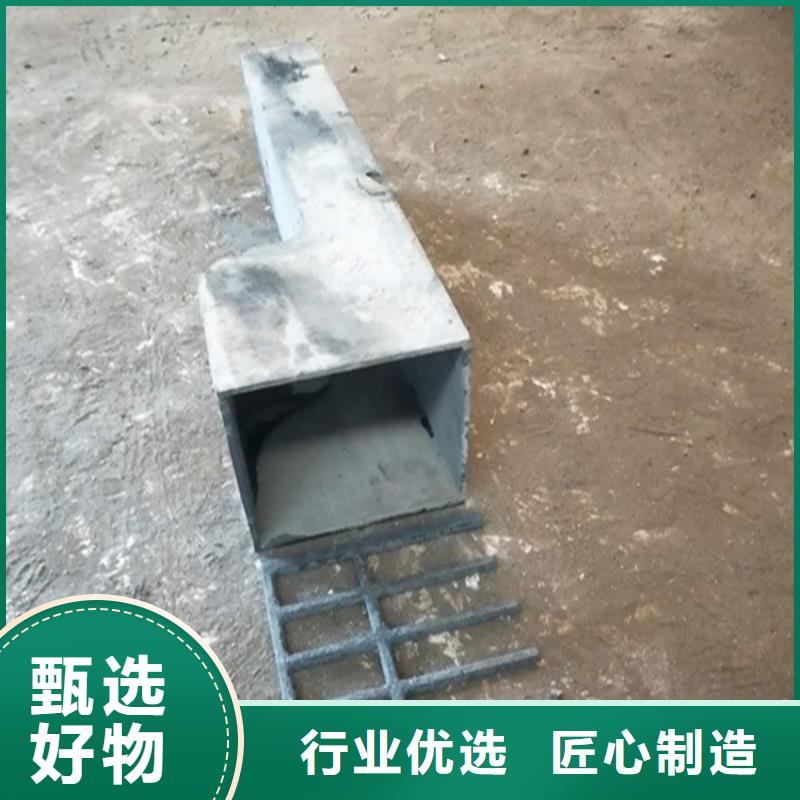 服務(wù)周到的泄水管基地
