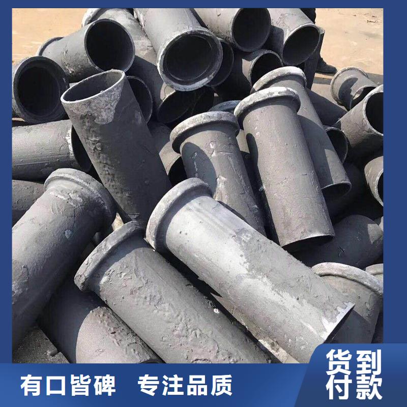 推荐-安徽铜陵销售PVC泄水管全国发货