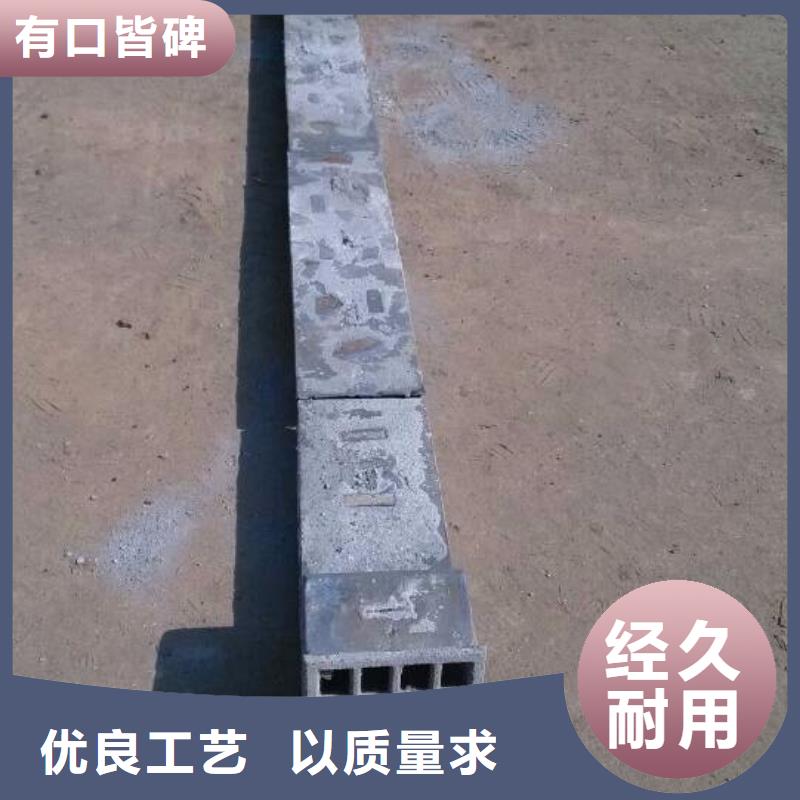 推荐厂家-贵州黔南本地桥梁泄水孔-泄水管库存充足