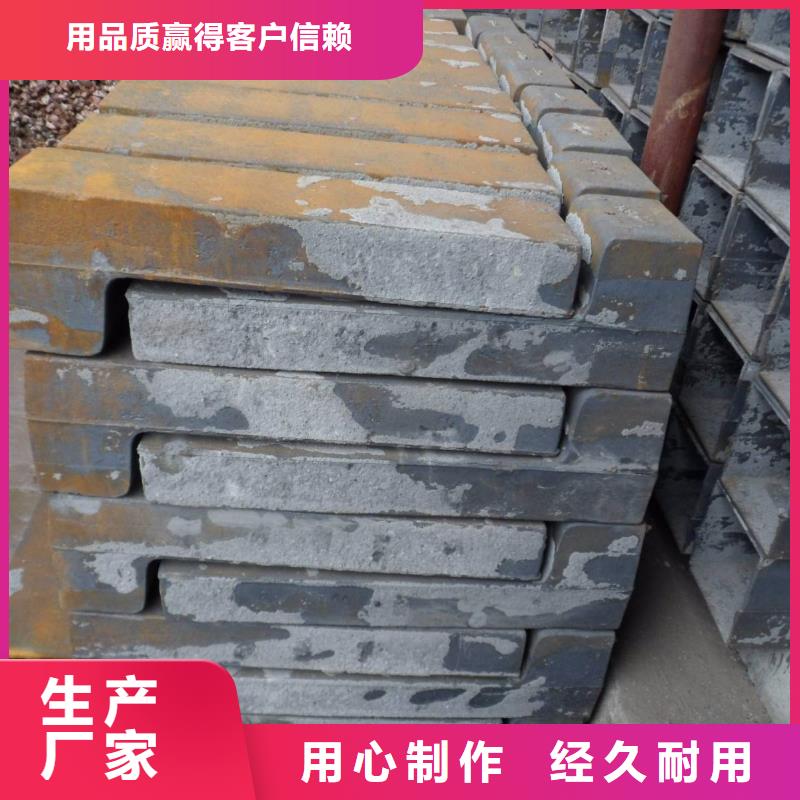 资讯-山西忻州销售矩形铸铁泄水管现货价格