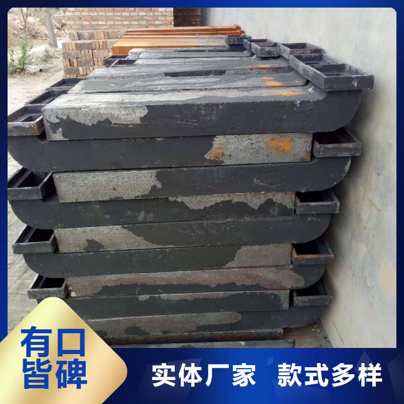 泄水管廠家現貨充足專業按需定制