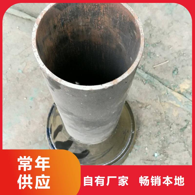 阜阳销售铸铁-PVC泄水管推荐厂家