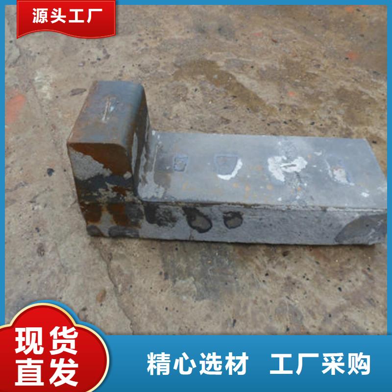 今日价格-山西朔州生产100mm铸铁泄水管现货