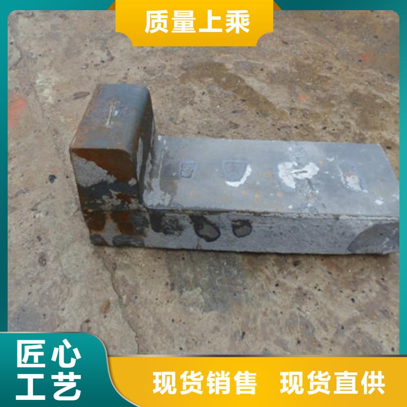 行情-湖北鄂州询价泄水口/铸铁泄水管生产厂家