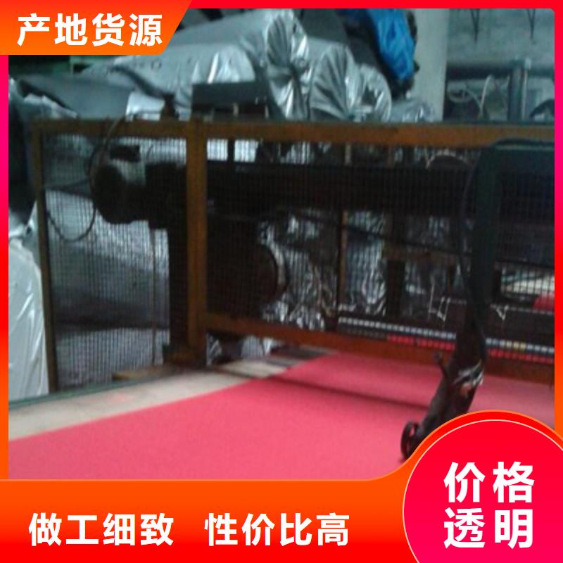 【台州】品质海绵橡塑保温板生产厂家