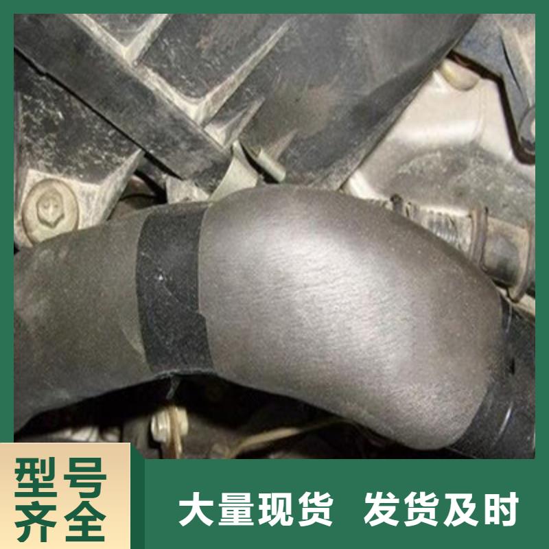 《天津》经营B2级橡塑保温管供应商