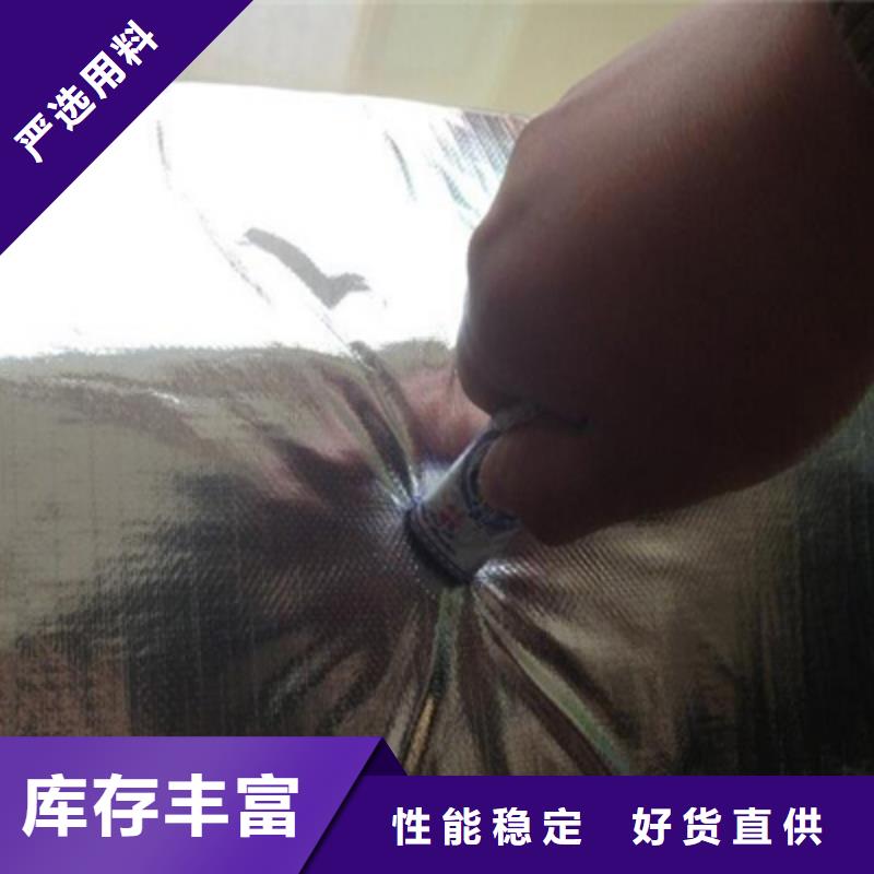 南京直销海绵橡塑管厂
