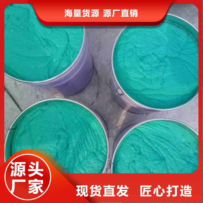 扬州本土环氧树脂生产厂家
