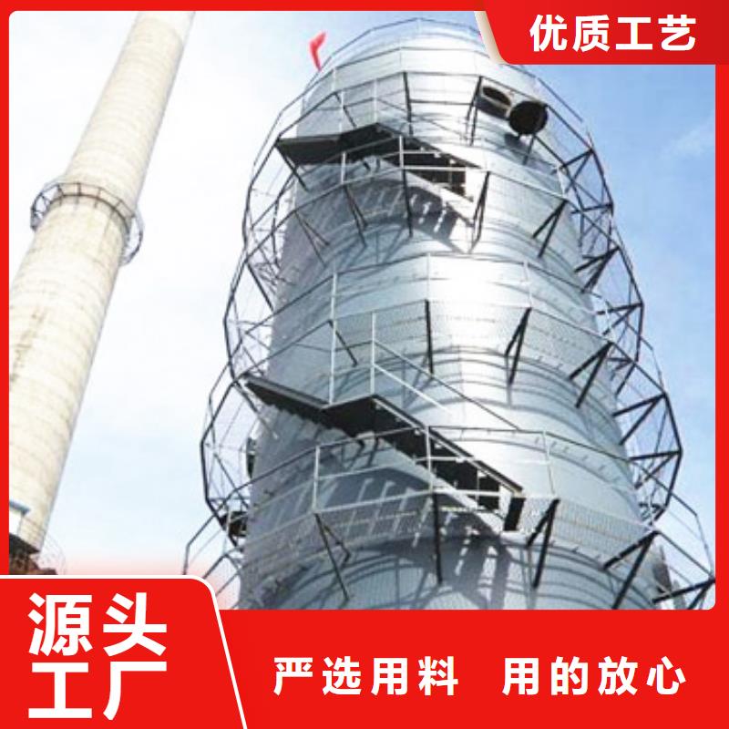 上海优选环氧乙烯基玻璃鳞片胶泥施工队伍