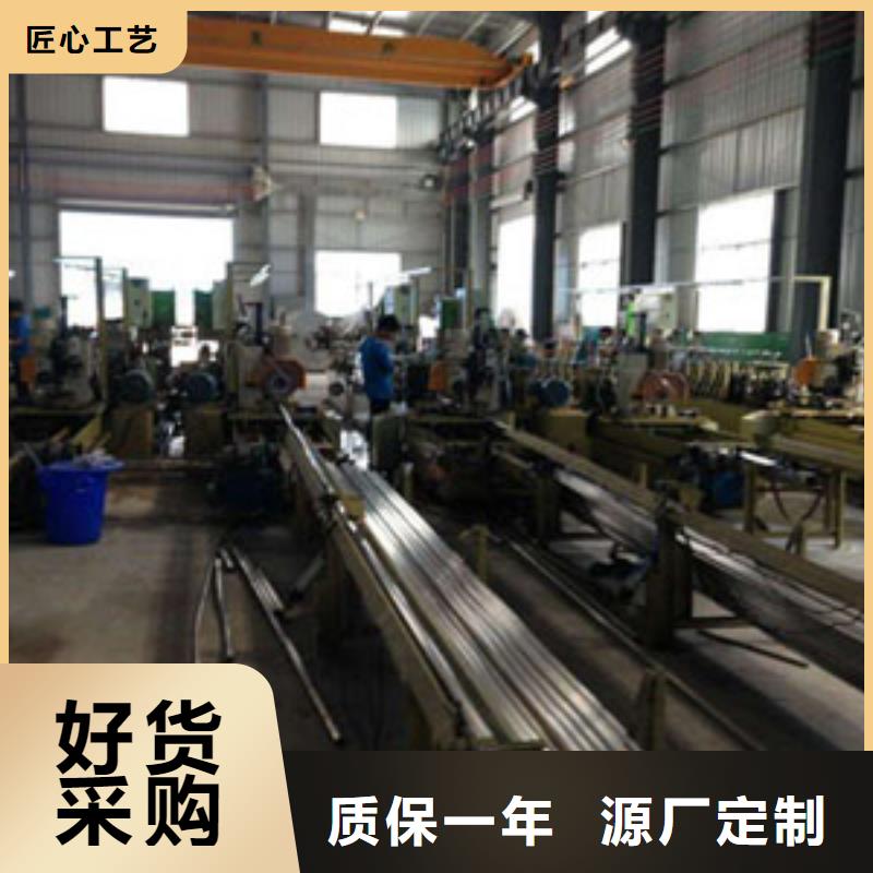 6+2不锈钢复合管【鞍山】品质厂家今日特价欢迎咨询