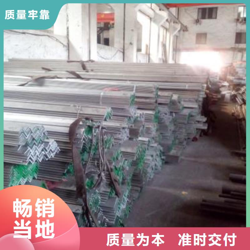 《武汉》本地（新闻）不锈钢管件批发价格【厂家提供】