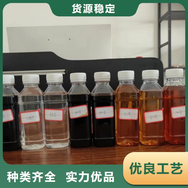 海南省定安县乙酸钠液体价格