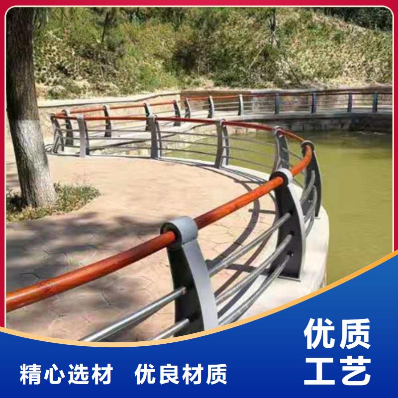 滁州批发山特政街道护栏桥梁安全护栏高铁护栏