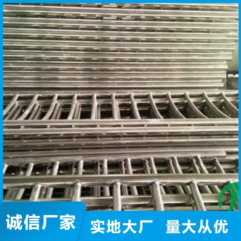 漳州附近201不锈钢复合管护栏提供免费画图