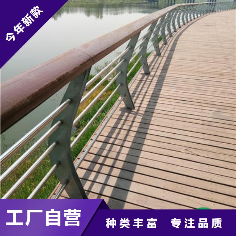 (台州)N年专注鑫旺通栈桥钢丝绳栏杆库存充足