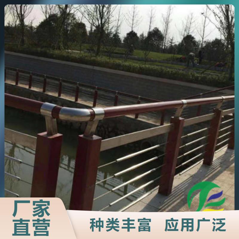(九江)咨询鑫旺通镀锌钢管喷塑栏杆来图生产鑫旺通