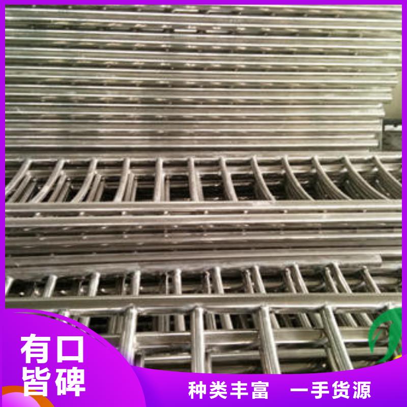 南京找不锈钢复合管量大从优