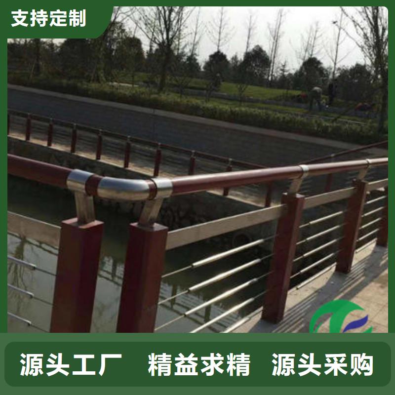 (荆门)自有厂家《鑫旺通》栈桥钢丝绳栏杆防酸碱
